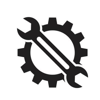 Free installation for Car battery delivery Qatar